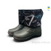 Сапоги из пены Rai shoes